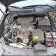 4T1BF1FK5CU105549 2012 Toyota Camry Se auction photo thumbnail 10