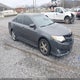 4T1BF1FK5CU105549 2012 Toyota Camry Se auction photo thumbnail 1