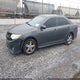 4T1BF1FK5CU105549 2012 Toyota Camry Se auction photo thumbnail 2