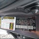 4T1BF1FK5CU105549 2012 Toyota Camry Se auction photo thumbnail 9