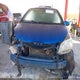 VNKJTUD36FA020402 2015 Toyota Yaris L auction photo thumbnail 13