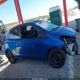VNKJTUD36FA020402 2015 Toyota Yaris L auction photo thumbnail 14