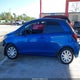 VNKJTUD36FA020402 2015 Toyota Yaris L auction photo thumbnail 15