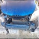VNKJTUD36FA020402 2015 Toyota Yaris L auction photo thumbnail 6