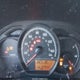 VNKJTUD36FA020402 2015 Toyota Yaris L auction photo thumbnail 7