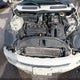 WMWRC33494TJ59809 2004 Mini Cooper auction photo thumbnail 10