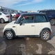 WMWRC33494TJ59809 2004 Mini Cooper auction photo thumbnail 14