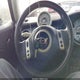 WMWRC33494TJ59809 2004 Mini Cooper auction photo thumbnail 11