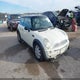 WMWRC33494TJ59809 2004 Mini Cooper auction photo thumbnail 1