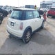 WMWRC33494TJ59809 2004 Mini Cooper auction photo thumbnail 4