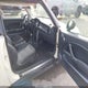 WMWRC33494TJ59809 2004 Mini Cooper auction photo thumbnail 5