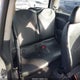 WMWRC33494TJ59809 2004 Mini Cooper auction photo thumbnail 8