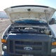 1FBSS3BL8CDB19976 2012 Ford E-350 Super Duty Xl auction photo thumbnail 10