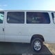 1FBSS3BL8CDB19976 2012 Ford E-350 Super Duty Xl auction photo thumbnail 14
