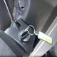 1FBSS3BL8CDB19976 2012 Ford E-350 Super Duty Xl auction photo thumbnail 11