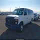 1FBSS3BL8CDB19976 2012 Ford E-350 Super Duty Xl auction photo thumbnail 2