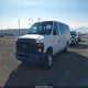 1FBSS3BL8CDB19976 2012 Ford E-350 Super Duty Xl auction photo thumbnail 6