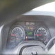 1FBSS3BL8CDB19976 2012 Ford E-350 Super Duty Xl auction photo thumbnail 7