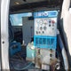 1FBSS3BL8CDB19976 2012 Ford E-350 Super Duty Xl auction photo thumbnail 8