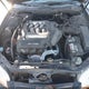 1HGCG2252YA020416 2000 Honda Accord 3.0 Ex auction photo thumbnail 10