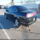 1HGCG2252YA020416 2000 Honda Accord 3.0 Ex auction photo thumbnail 3