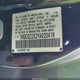 1HGCG2252YA020416 2000 Honda Accord 3.0 Ex auction photo thumbnail 9
