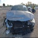 KMHLR4AF2PU514170 2023 Hyundai Elantra N Line auction photo thumbnail 12