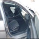 KMHLR4AF2PU514170 2023 Hyundai Elantra N Line auction photo thumbnail 5