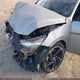 KMHLR4AF2PU514170 2023 Hyundai Elantra N Line auction photo thumbnail 6