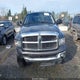 1D7KU28D94J143034 2004 Dodge Ram 2500 Slt/Laramie auction photo thumbnail 12
