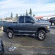 1D7KU28D94J143034 2004 Dodge Ram 2500 Slt/Laramie auction photo thumbnail 13