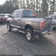 1D7KU28D94J143034 2004 Dodge Ram 2500 Slt/Laramie auction photo thumbnail 3