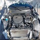 WMZYT3C58K3J32430 2019 Mini Countryman Cooper S auction photo thumbnail 10