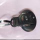 WMZYT3C58K3J32430 2019 Mini Countryman Cooper S auction photo thumbnail 11