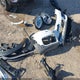 WMZYT3C58K3J32430 2019 Mini Countryman Cooper S auction photo thumbnail 12