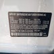 WMZYT3C58K3J32430 2019 Mini Countryman Cooper S auction photo thumbnail 9