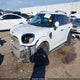 WMZYT3C58K3J32430 2019 Mini Countryman Cooper S auction photo thumbnail 2