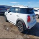 WMZYT3C58K3J32430 2019 Mini Countryman Cooper S auction photo thumbnail 3