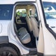 WMZYT3C58K3J32430 2019 Mini Countryman Cooper S auction photo thumbnail 8