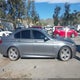 WBAXA5C53GG042127 2016 BMW 535D auction photo thumbnail 13