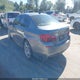 WBAXA5C53GG042127 2016 BMW 535D auction photo thumbnail 3