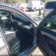 WBAXA5C53GG042127 2016 BMW 535D auction photo thumbnail 5