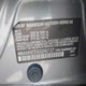 WBAXA5C53GG042127 2016 BMW 535D auction photo thumbnail 9