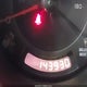 5J6YH28395L024058 2005 Honda Element Lx auction photo thumbnail 15