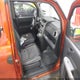 5J6YH28395L024058 2005 Honda Element Lx auction photo thumbnail 5