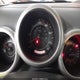 5J6YH28395L024058 2005 Honda Element Lx auction photo thumbnail 7