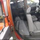 5J6YH28395L024058 2005 Honda Element Lx auction photo thumbnail 8