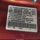 5J6YH28395L024058 2005 Honda Element Lx auction photo thumbnail 9