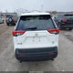 2T3P1RFV7KC044435 2019 Toyota Rav4 Xle auction photo thumbnail 17