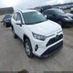 2T3P1RFV7KC044435 2019 Toyota Rav4 Xle auction photo thumbnail 1